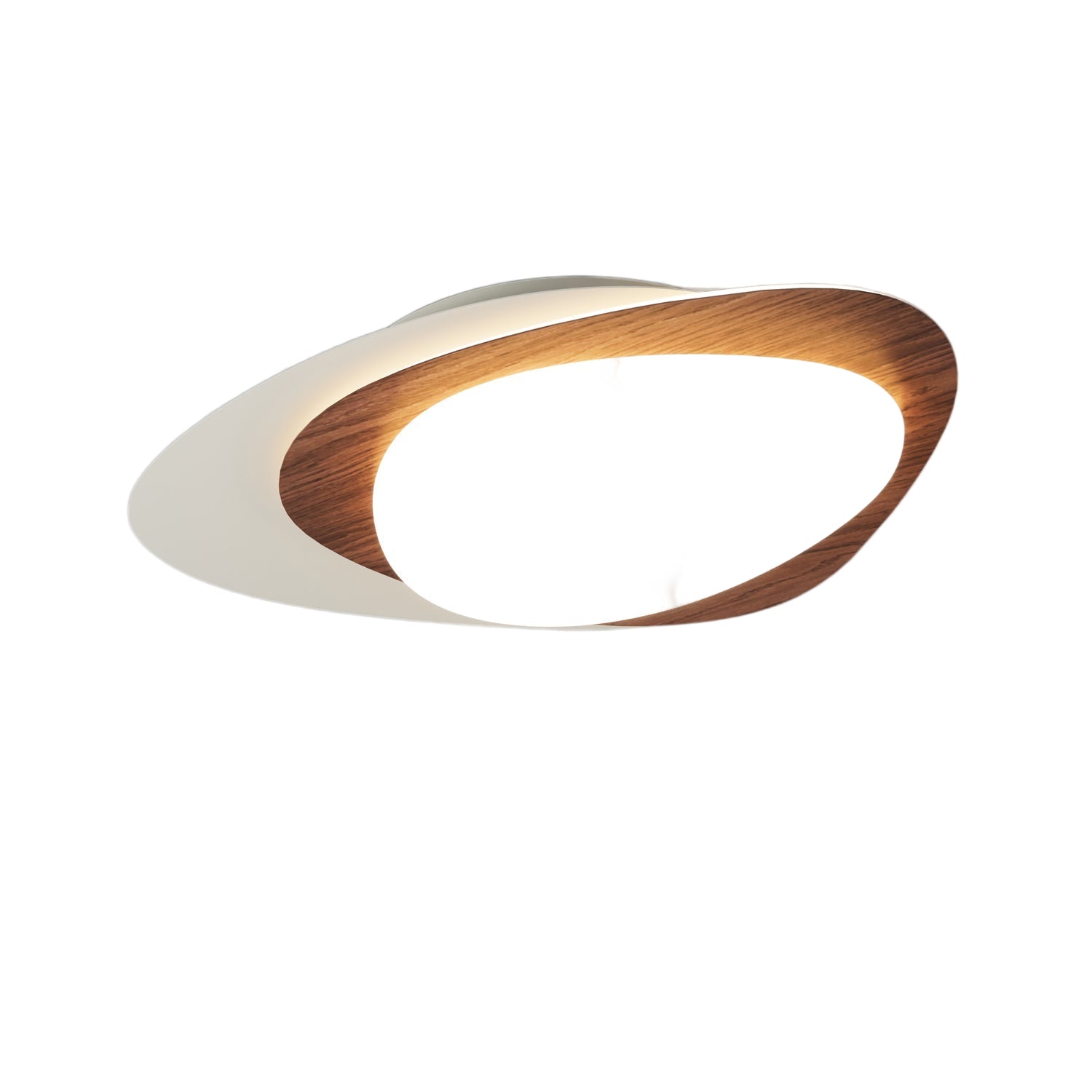 Orelinza Ceiling Light