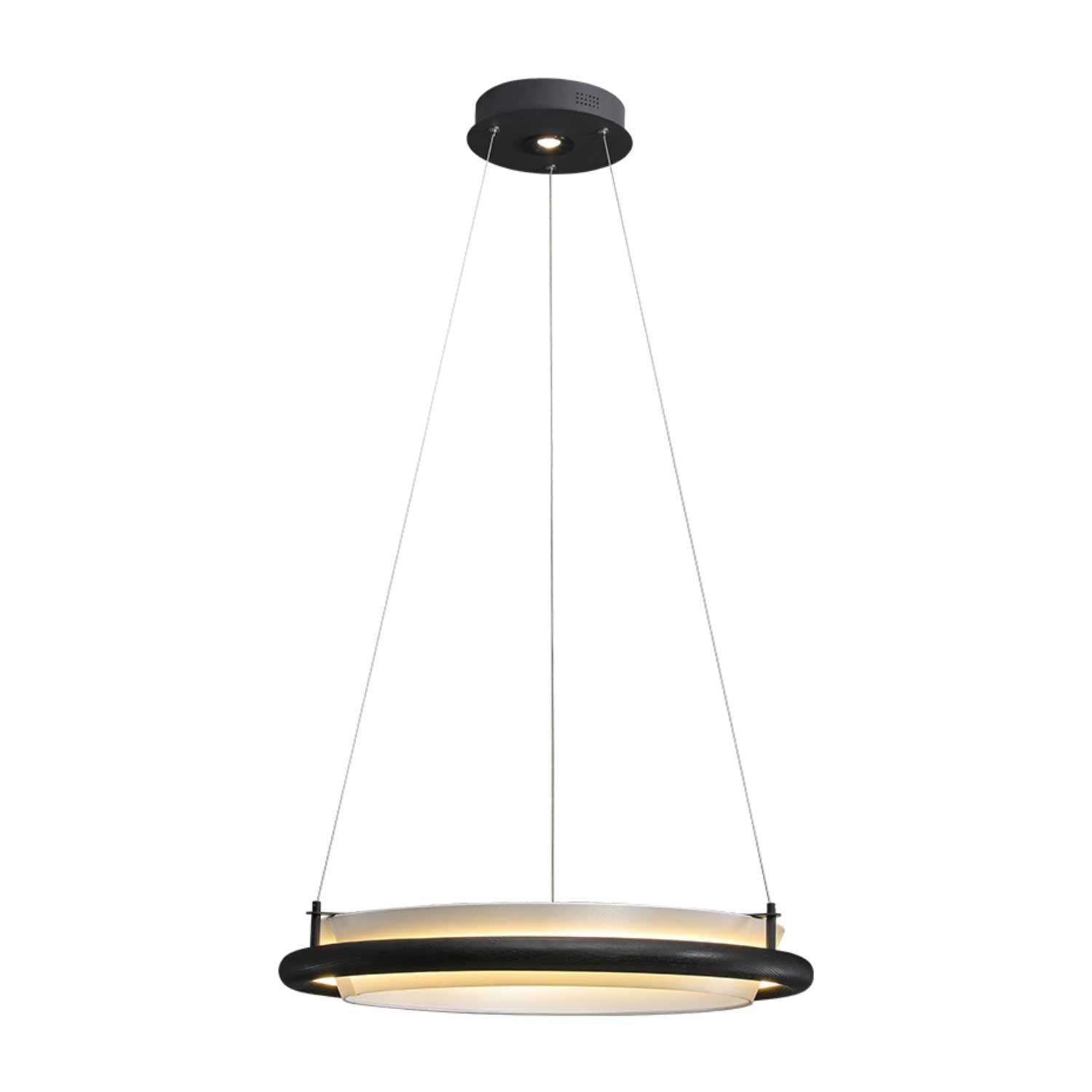 Achento Pendant Light