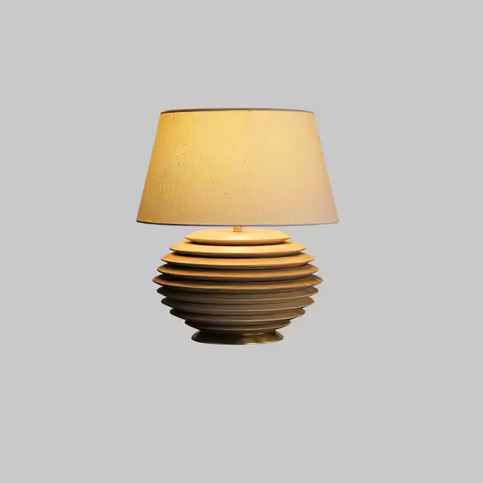 Vocaden Table Lamp