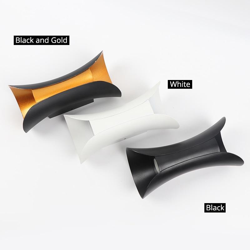 Fenlin Outdoor Wall Light