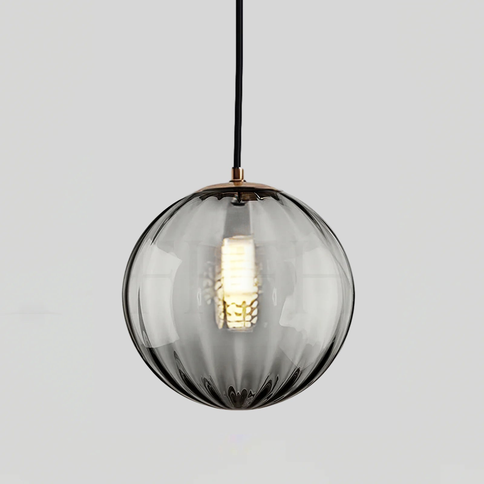 Poala Pendant Light