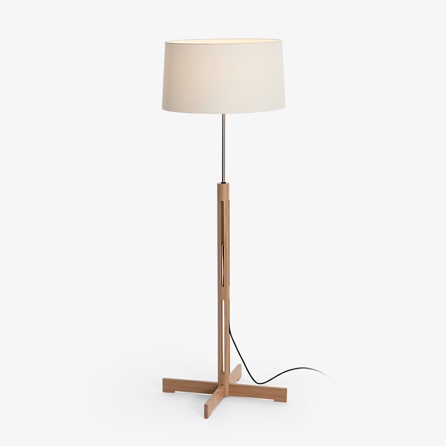 Fodox Floor Lamp