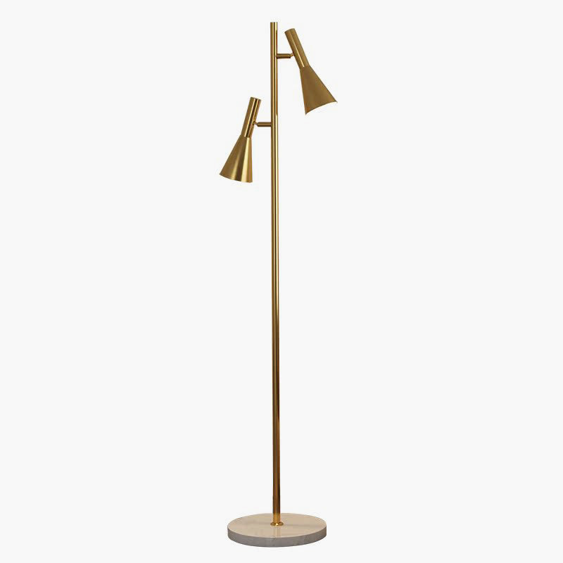 Tolezo Floor Lamp