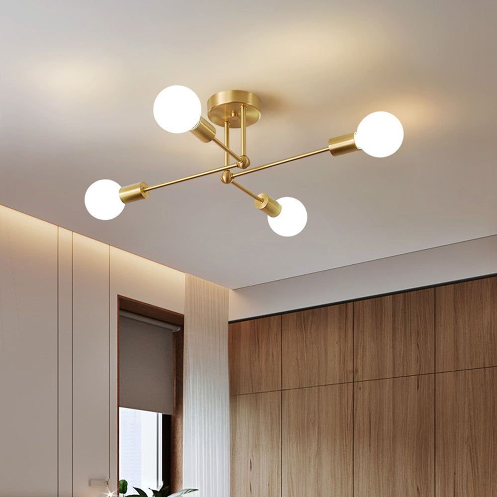 Colneo Ceiling Light