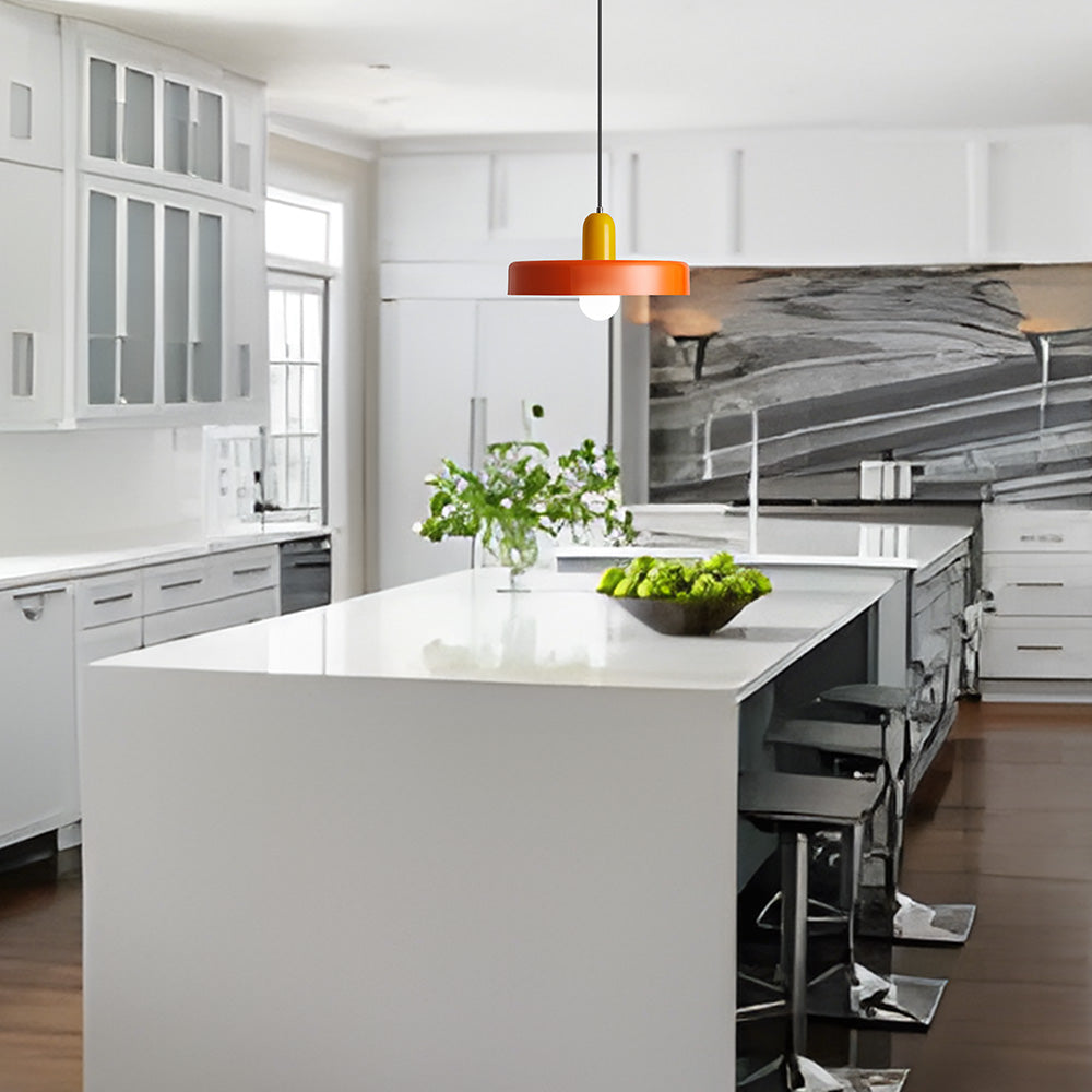 Cemoro Pendant Light