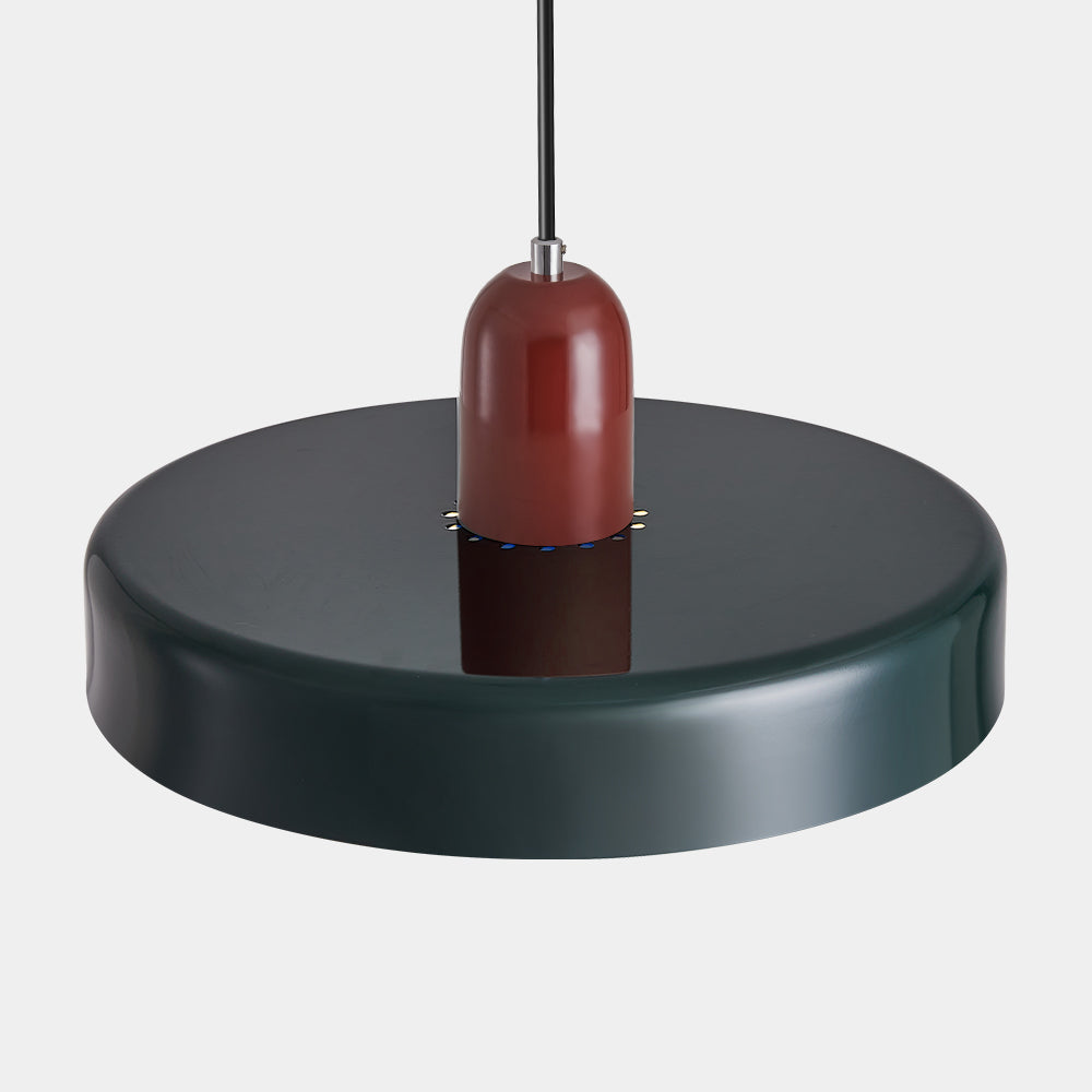 Cemoro Pendant Light