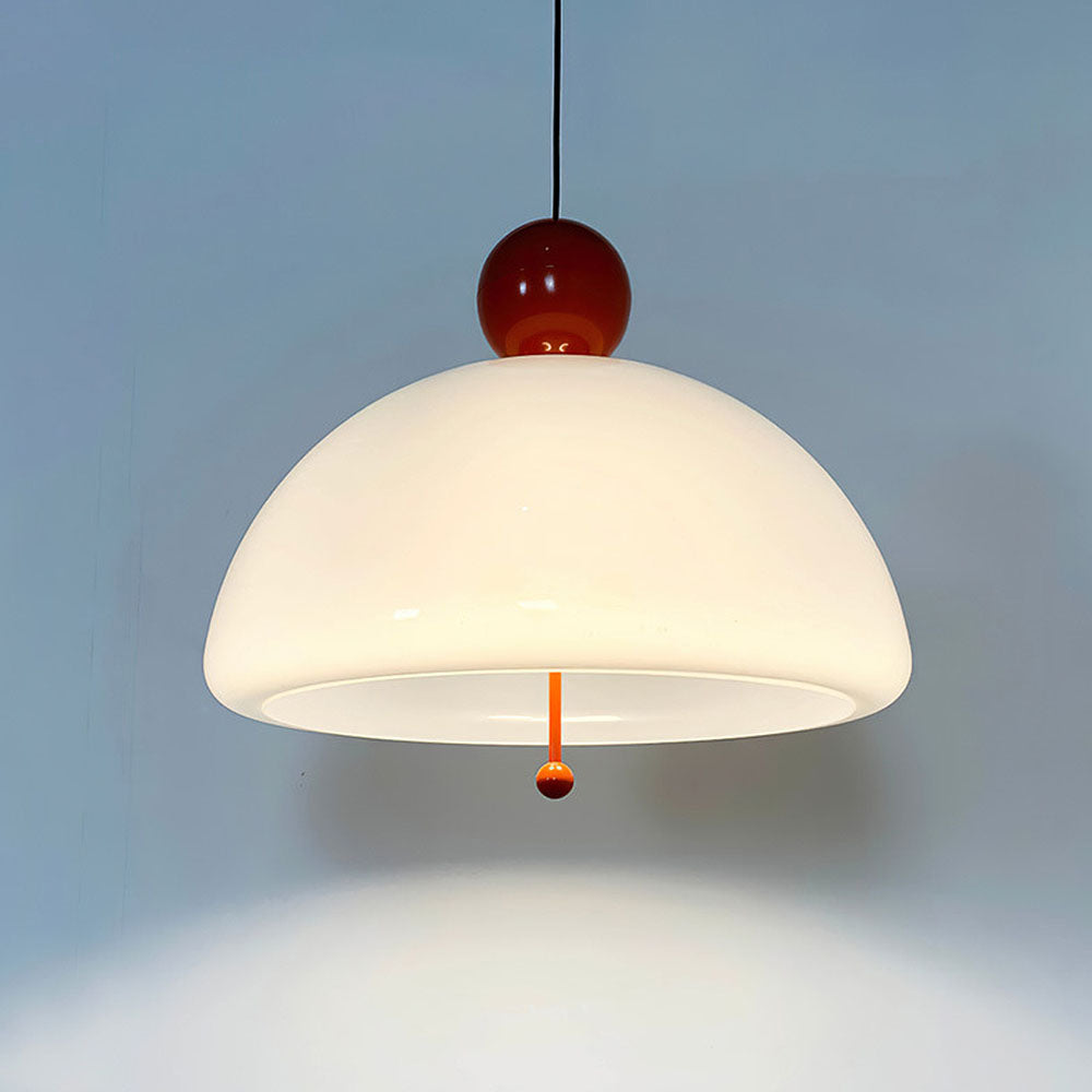 Voreli Pendant Light