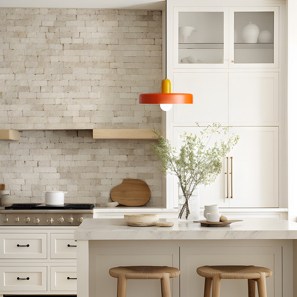 Cemoro Pendant Light