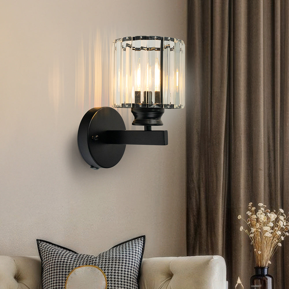 Quisso Wall Light