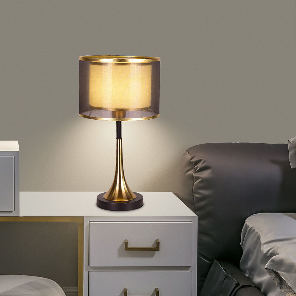 Tevvel Table Lamp