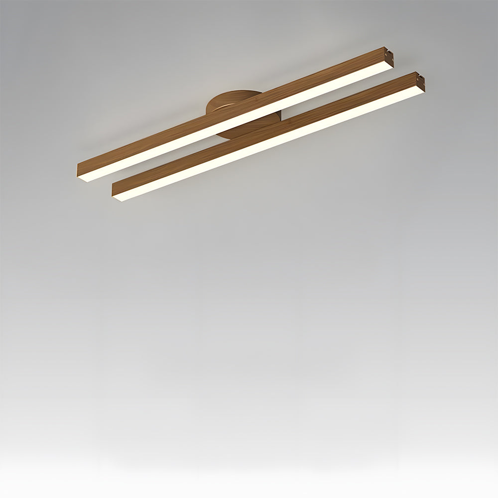Lorvico Ceiling Light