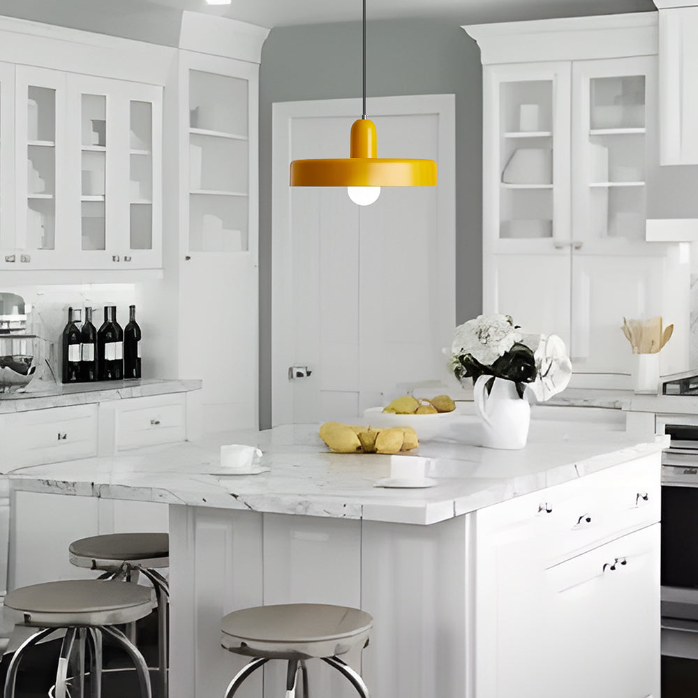 Cemoro Pendant Light