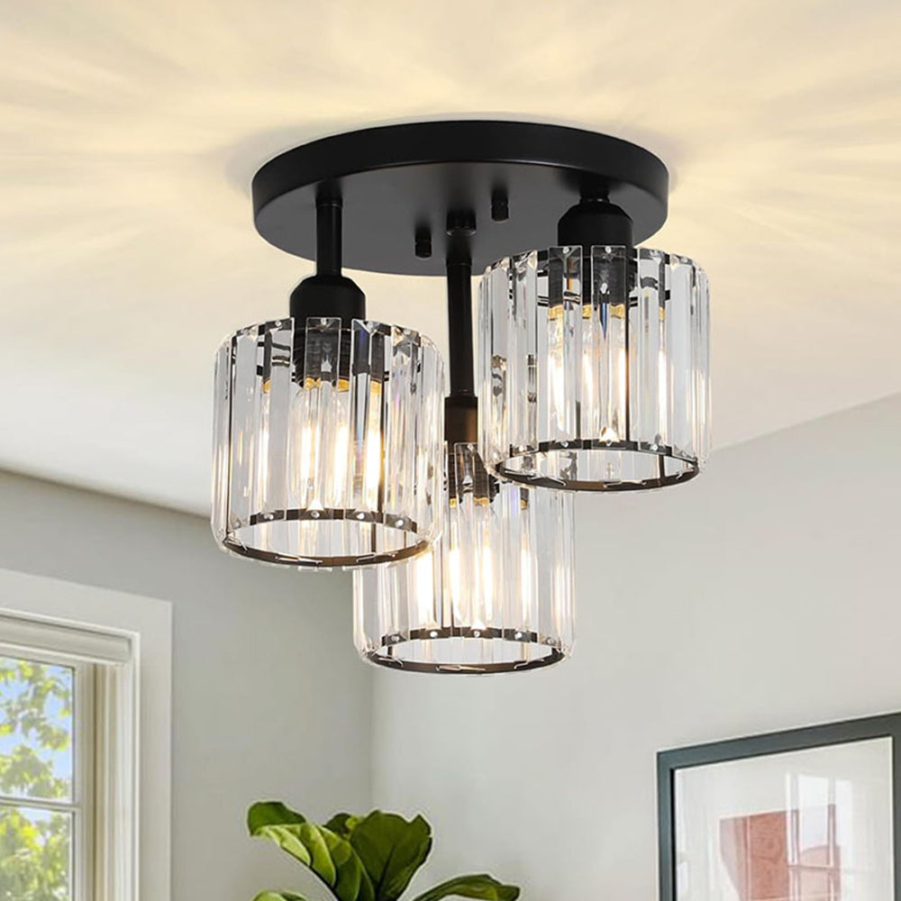 Zonnivo Ceiling Light