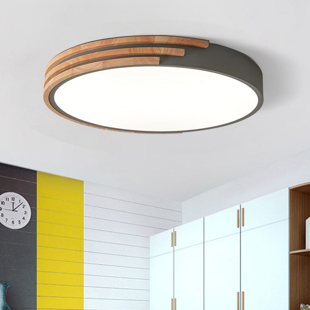 Scandis Ceiling Light