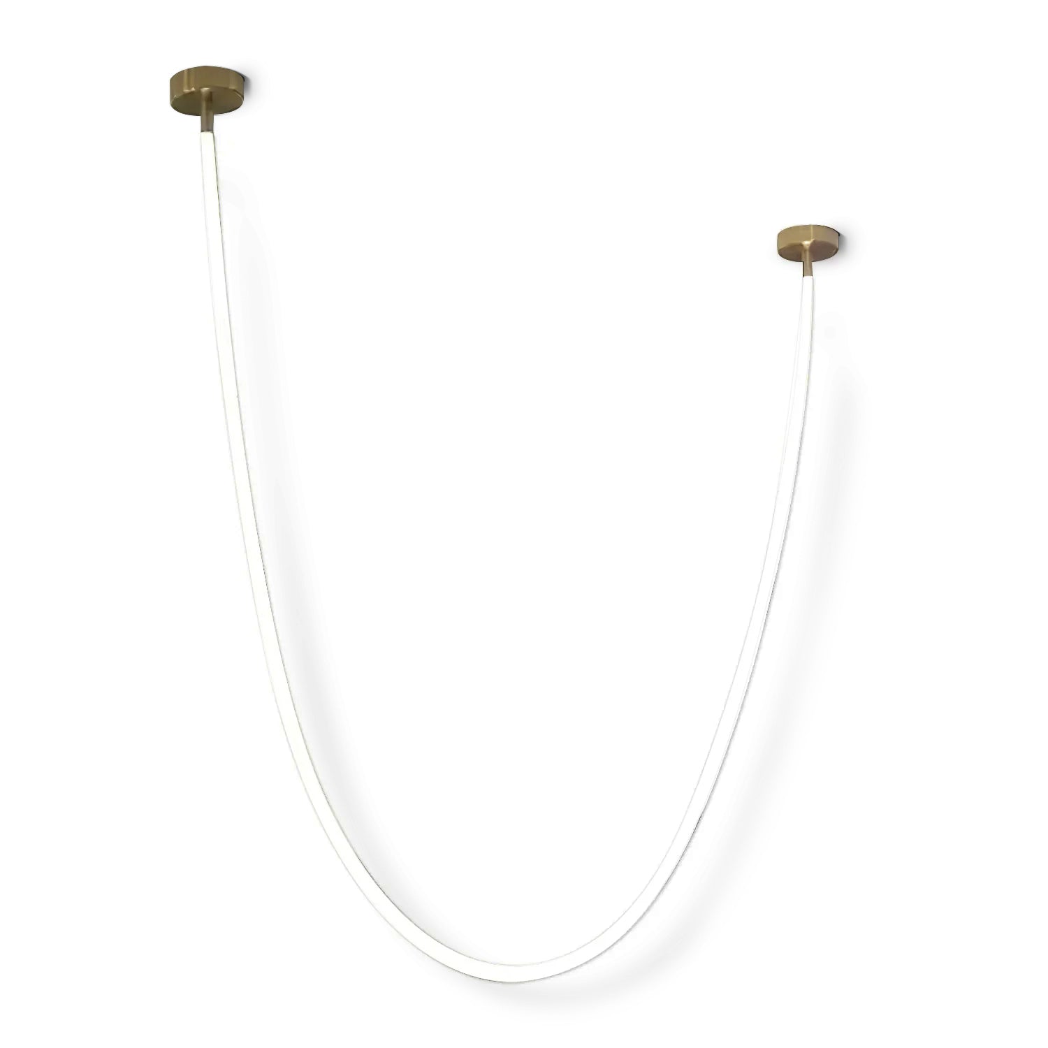 Vellre Flexible Pendant Light