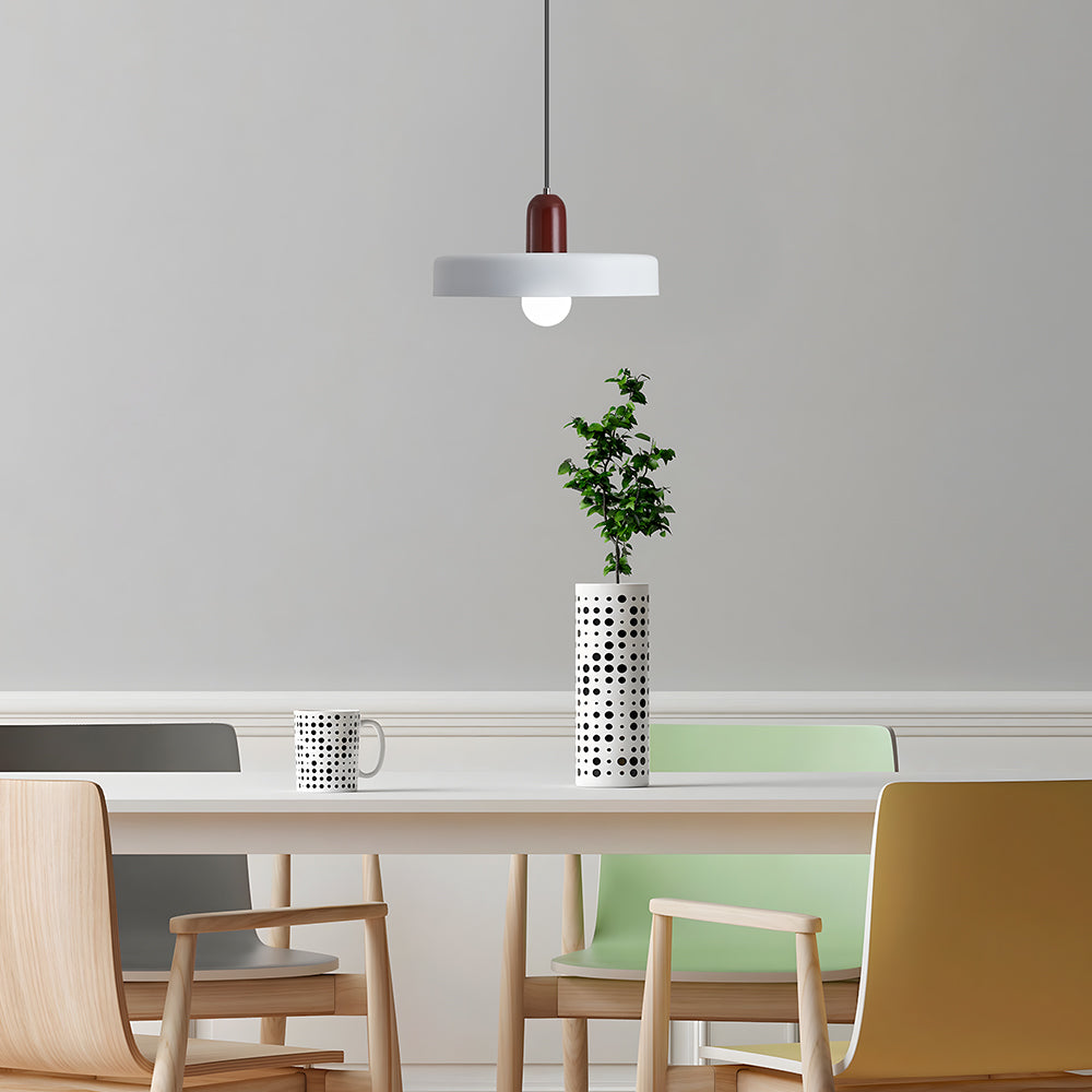 Cemoro Pendant Light
