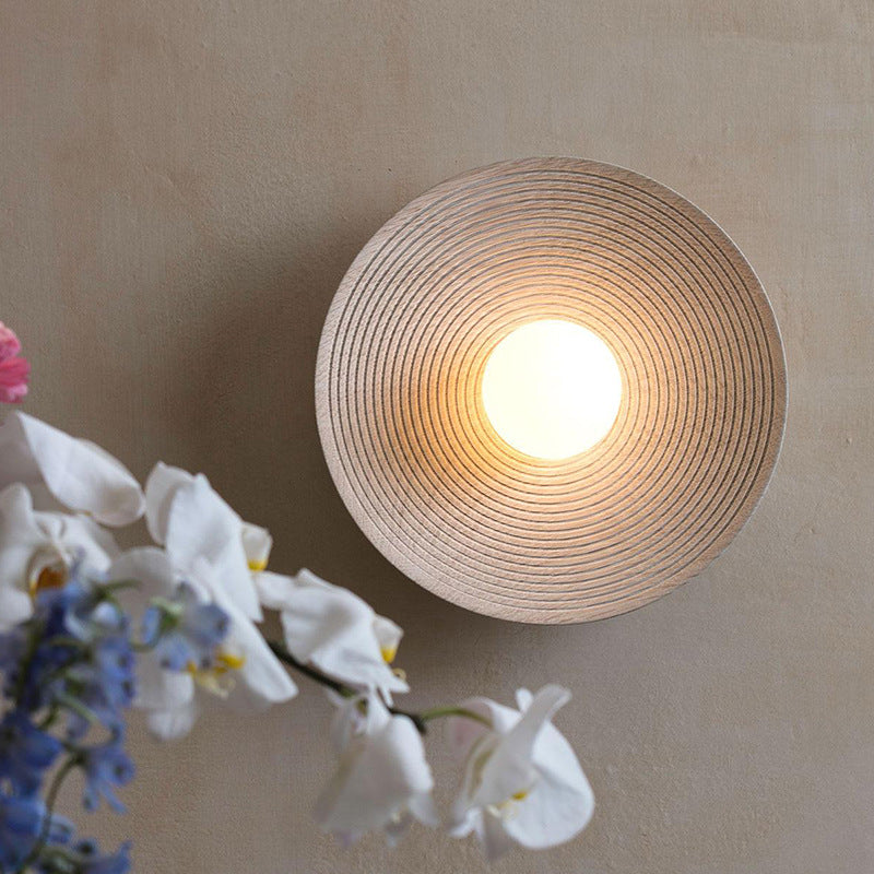 Rizmon Wall Light
