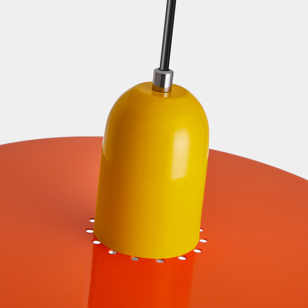 Cemoro Pendant Light