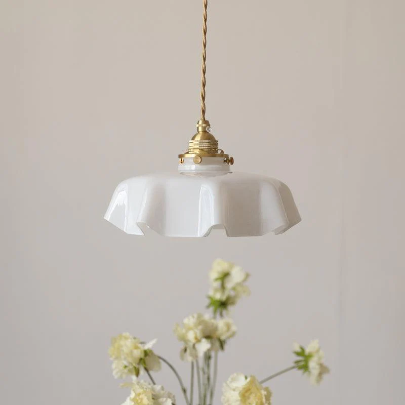Blosen Pendant Light