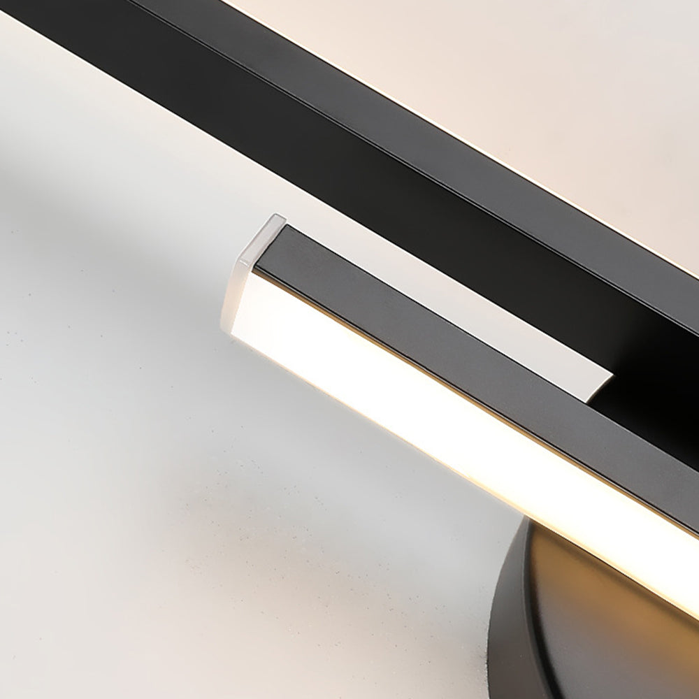 Zorven Wall Light