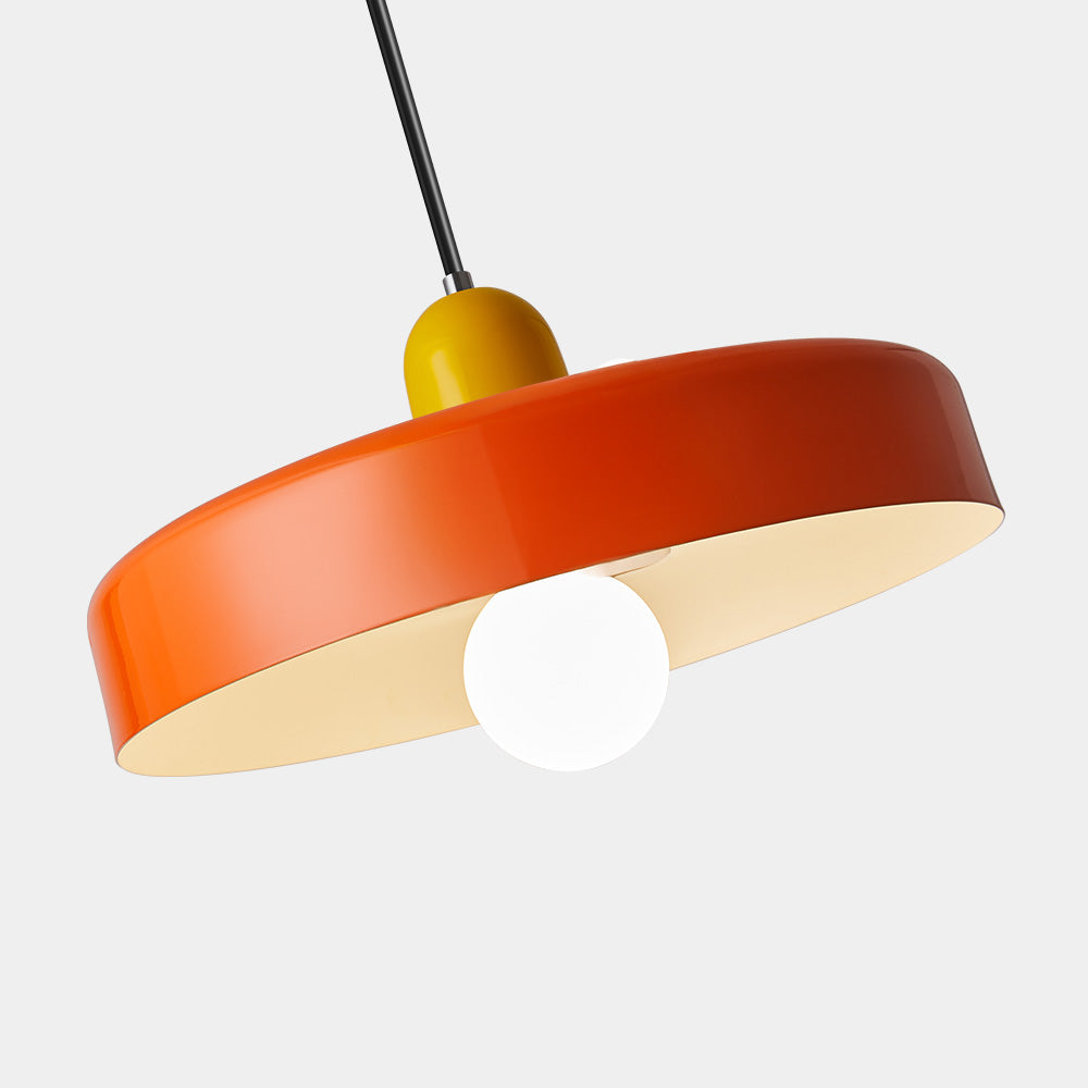 Cemoro Pendant Light