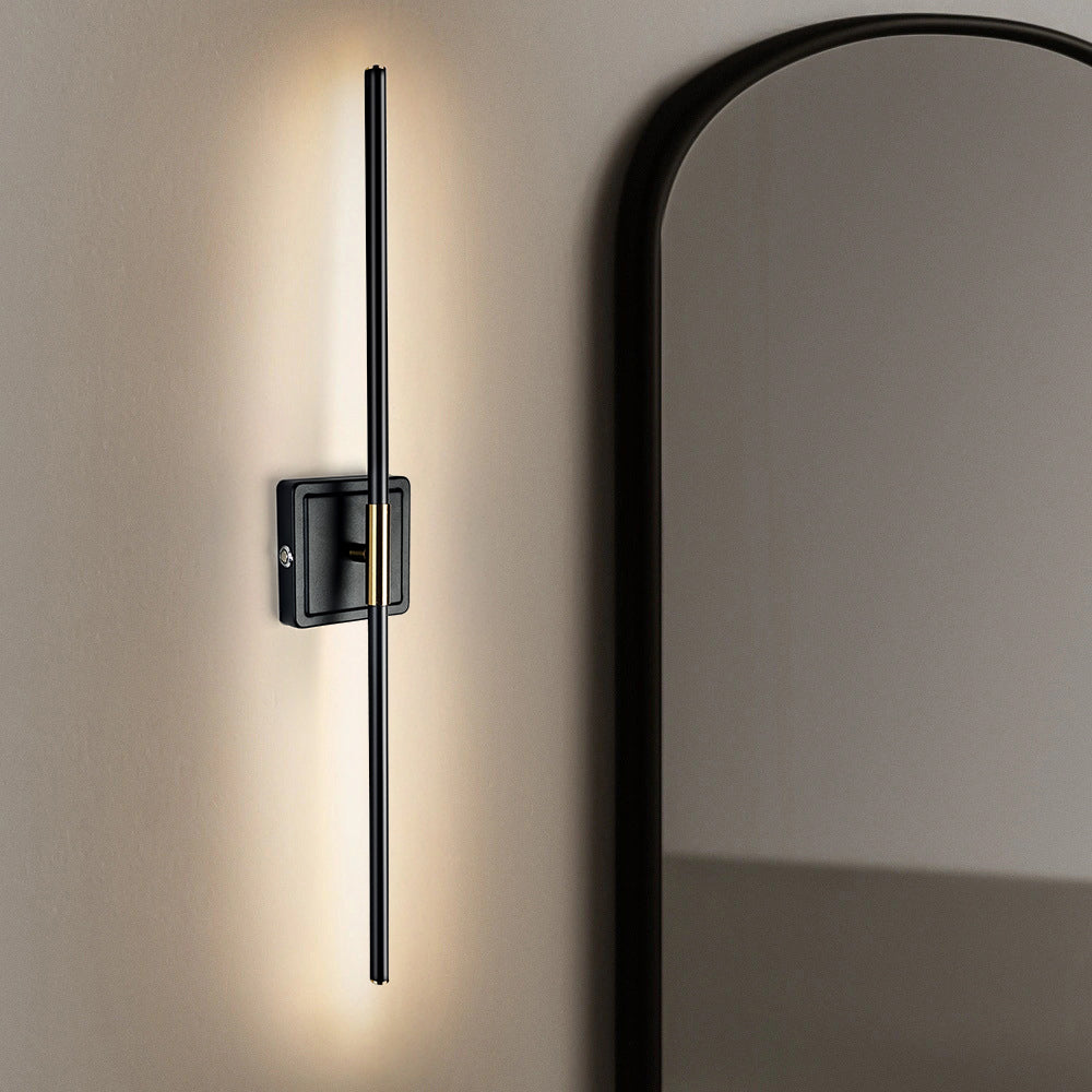Teleza Linear Wall Light