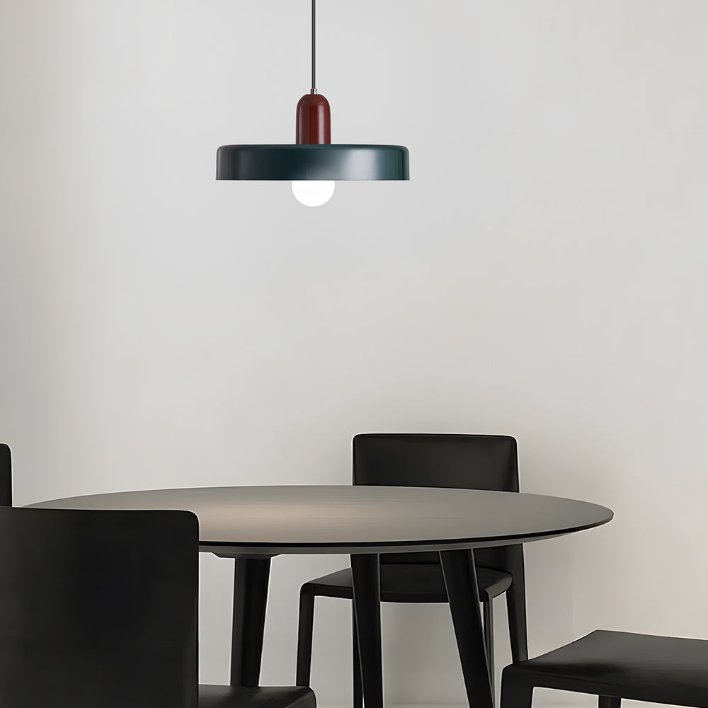 Cemoro Pendant Light