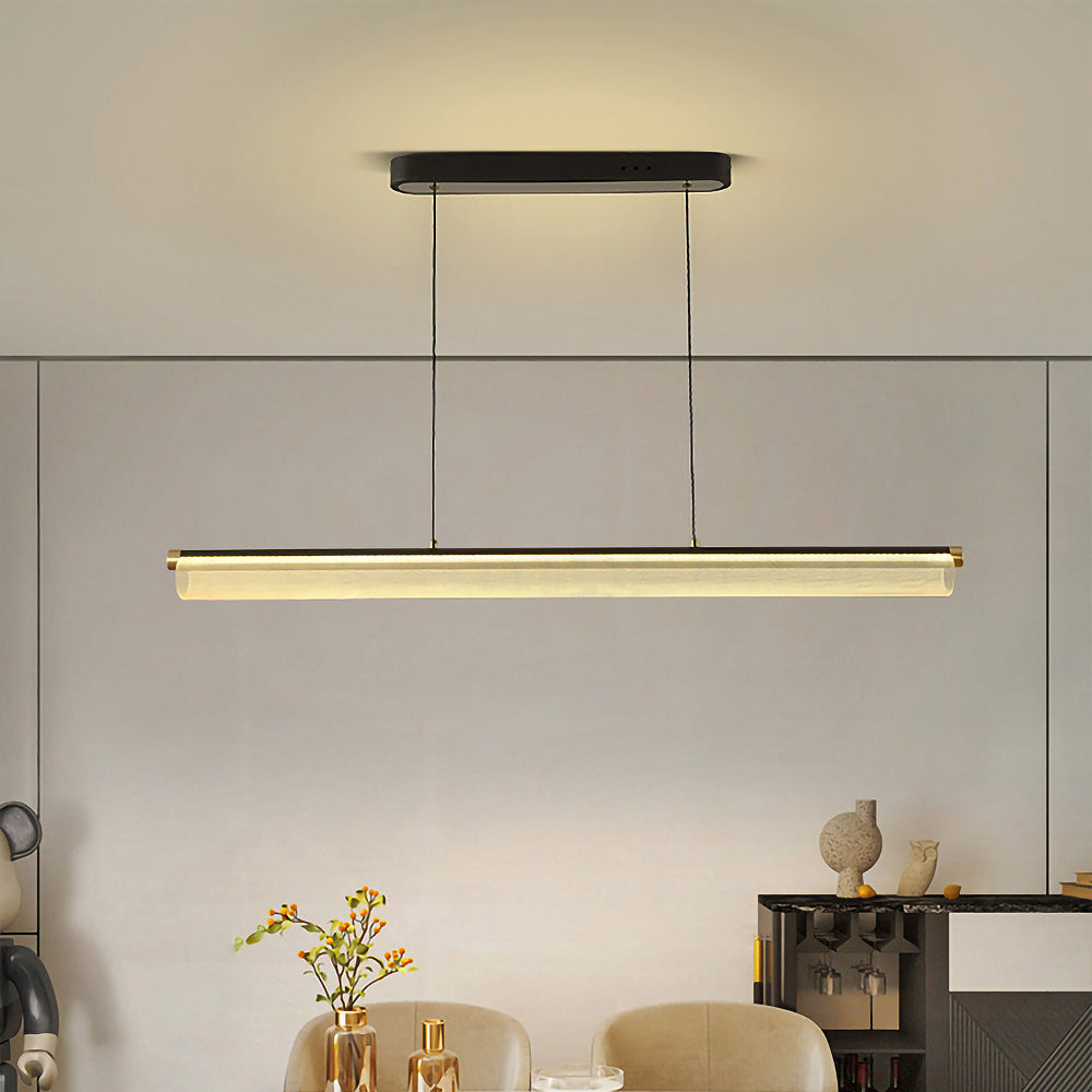 Jomira Pendant Light