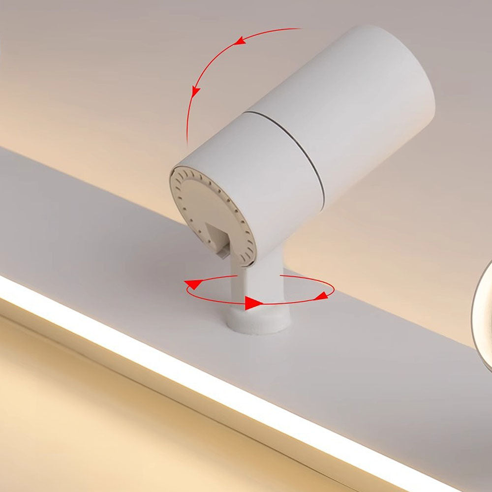 Triccon Ceiling Light