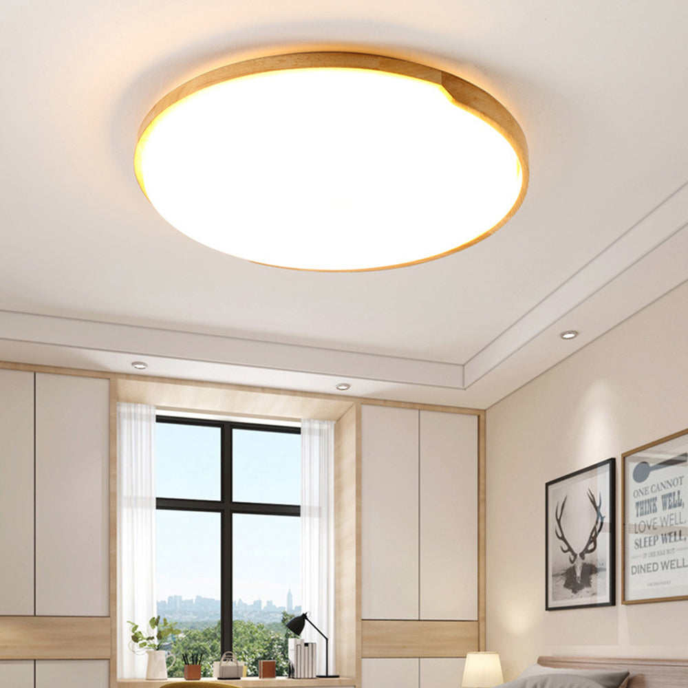 Lomeza Ceiling Light
