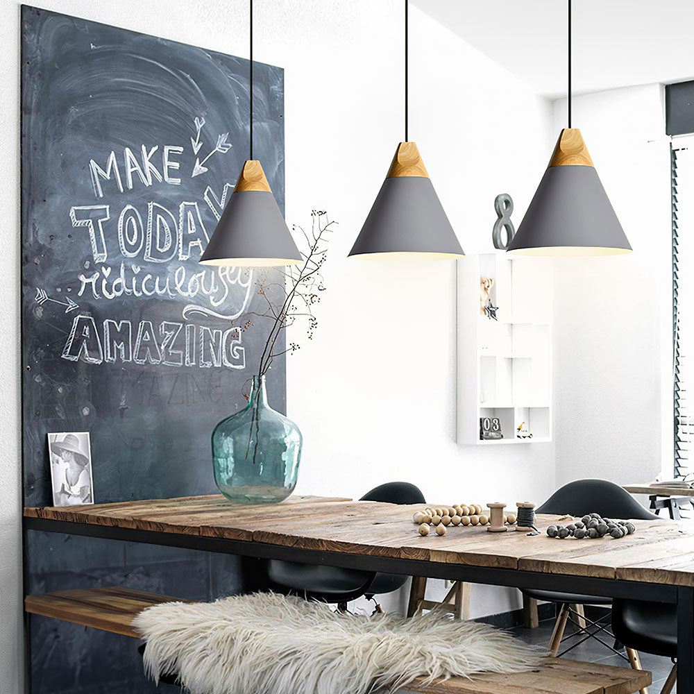 Navelle Pendant Light
