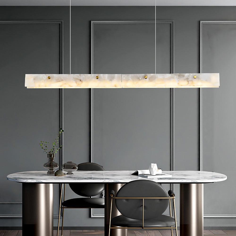 Coveya Pendant Light