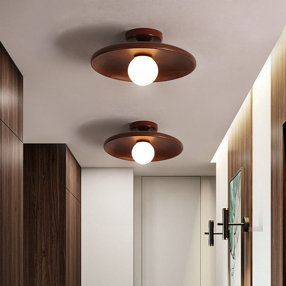 Losnero Ceiling Light