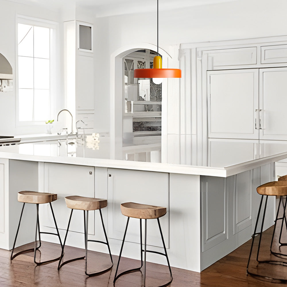 Cemoro Pendant Light