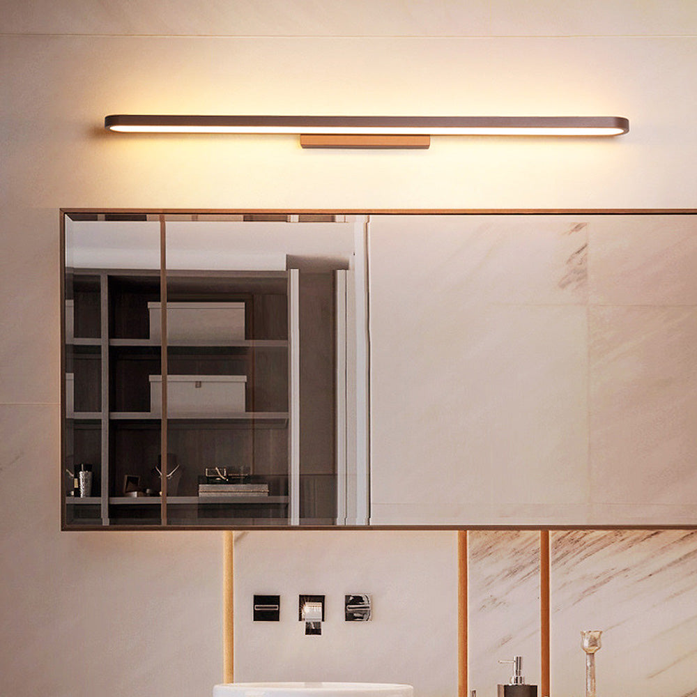 Lorveo Wall Light