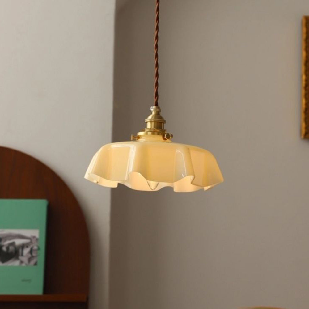 Blosen Pendant Light