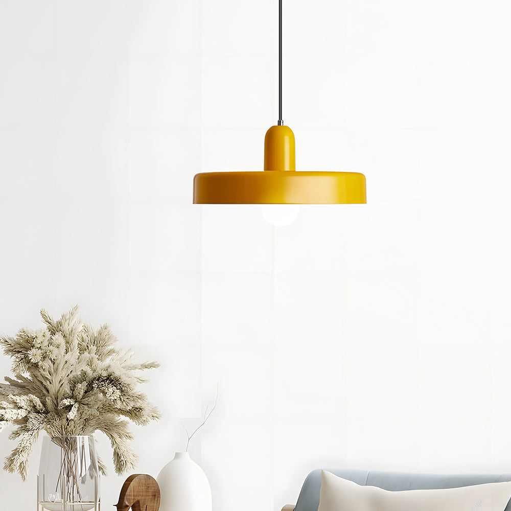 Cemoro Pendant Light