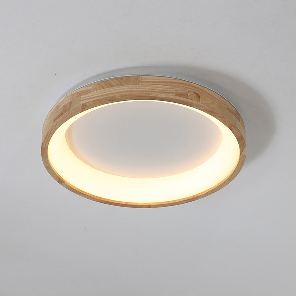Luzzone Ceiling Light