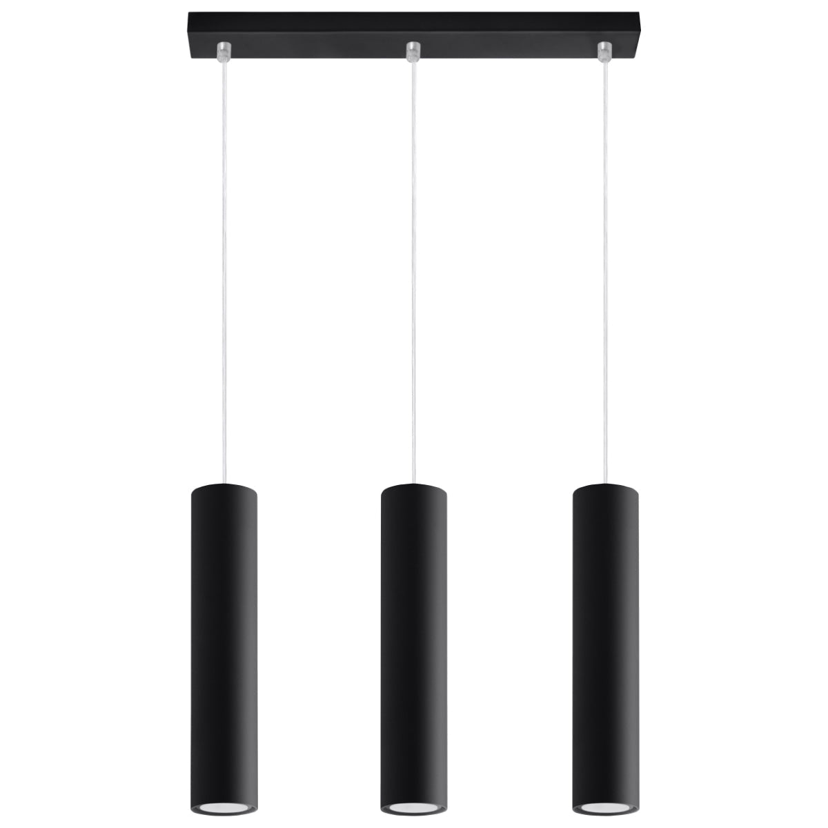 SOLAG Pendant Light