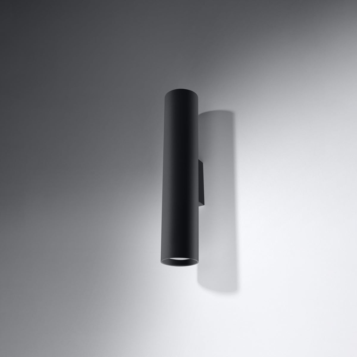 Solag Wall Light