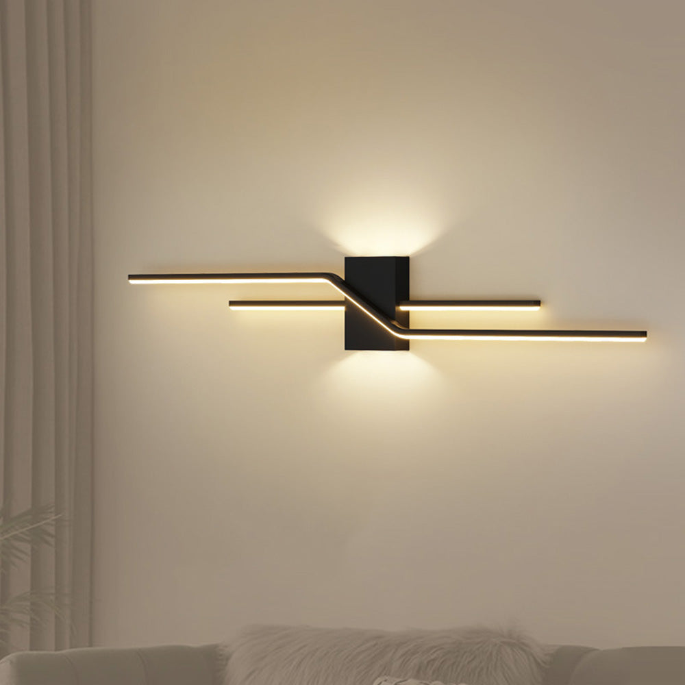 Norezza Wall Light