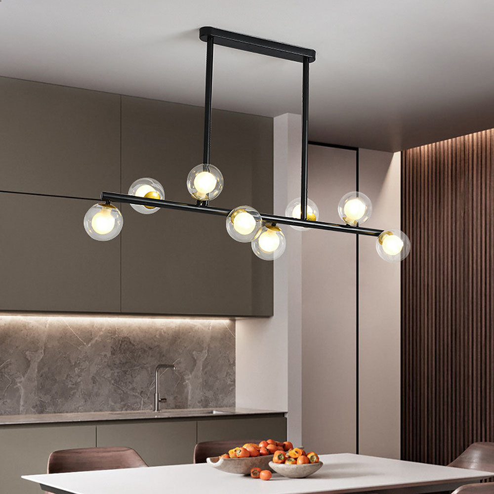 Balson Pendant Light