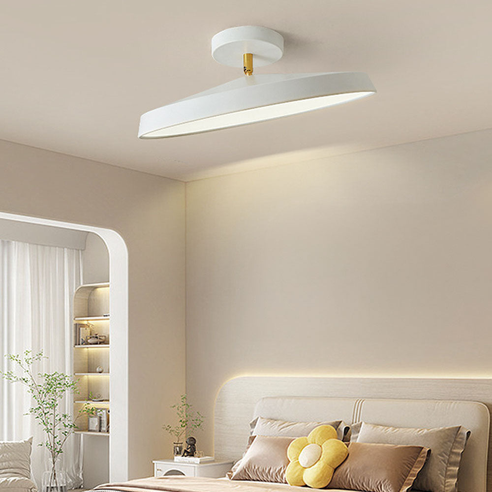 Veylith Ceiling Light