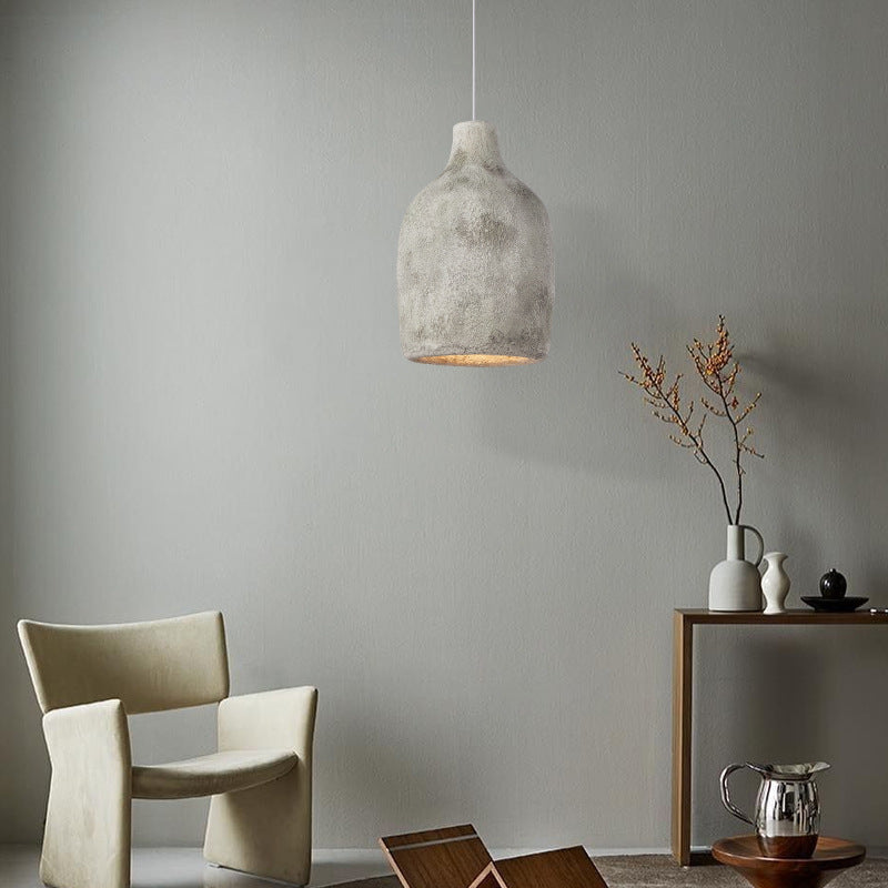Vintano Boho Pendant Light