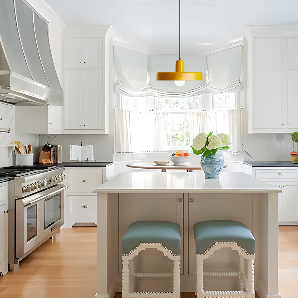 Cemoro Pendant Light
