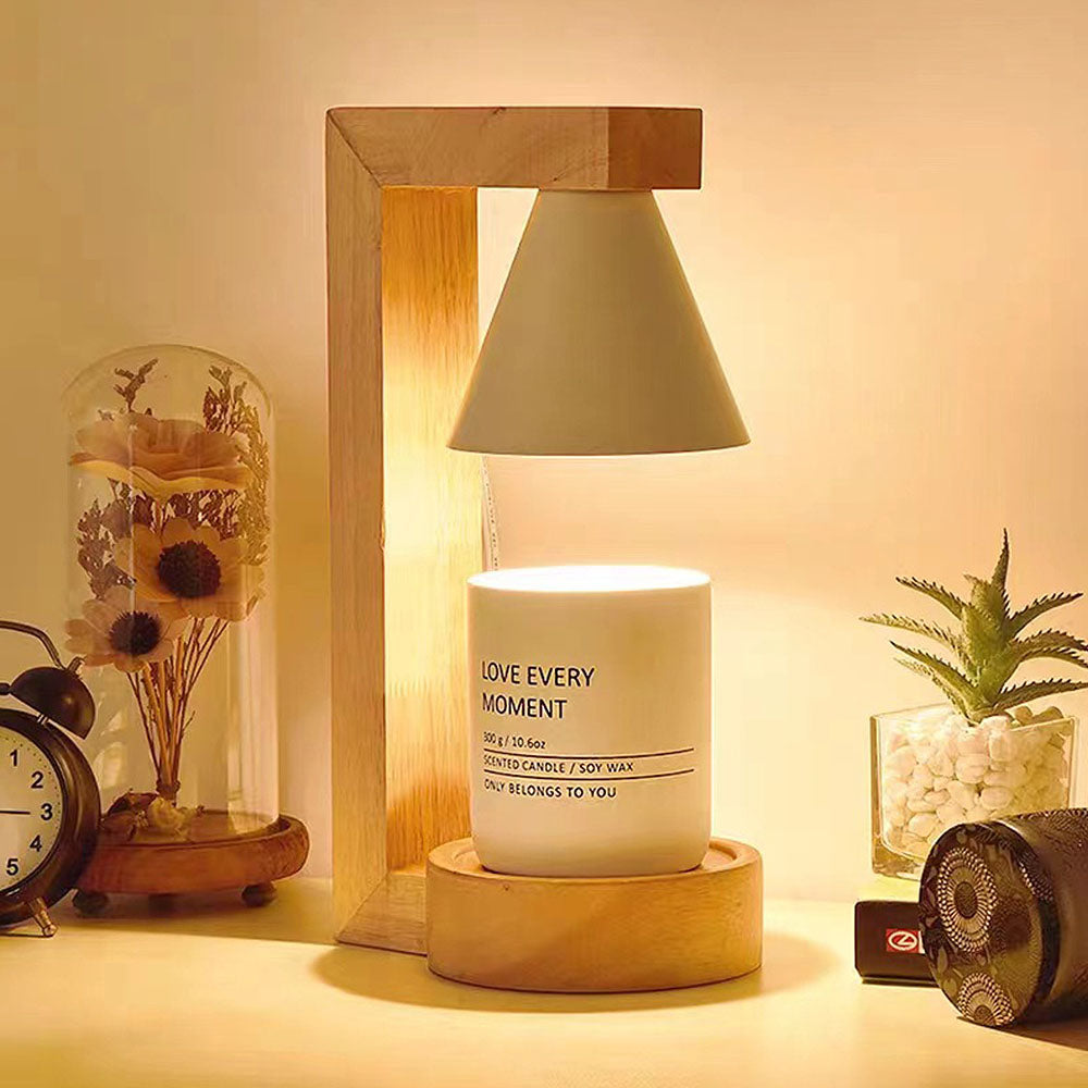 Lenza Mini Candle Light