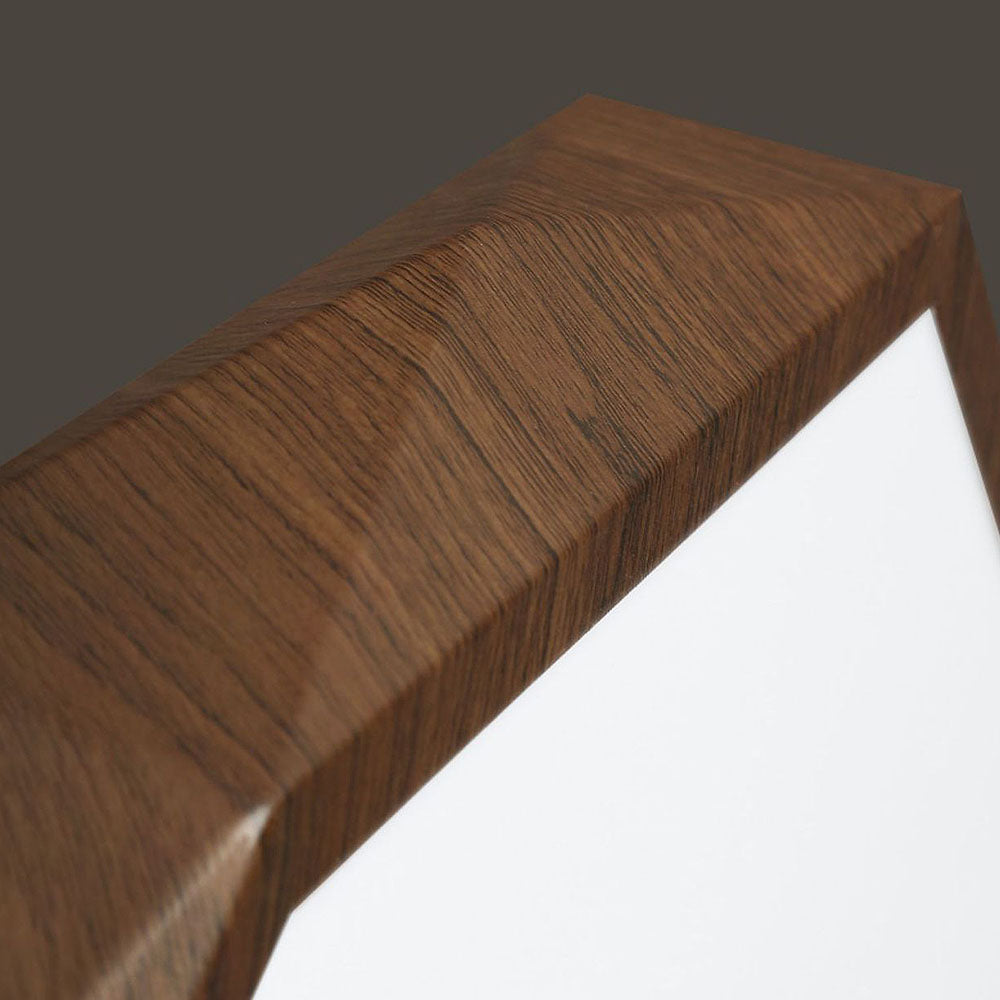 Kelron Disc Ceiling Light