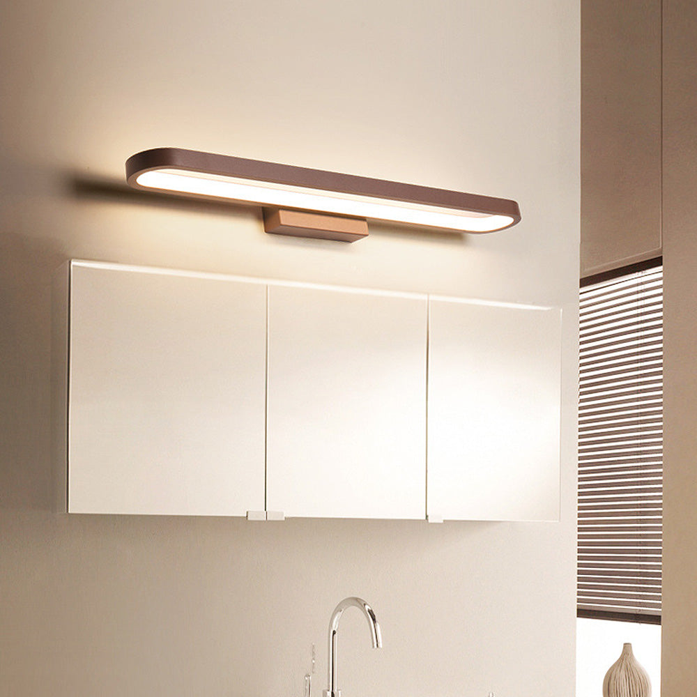 Lorveo Wall Light