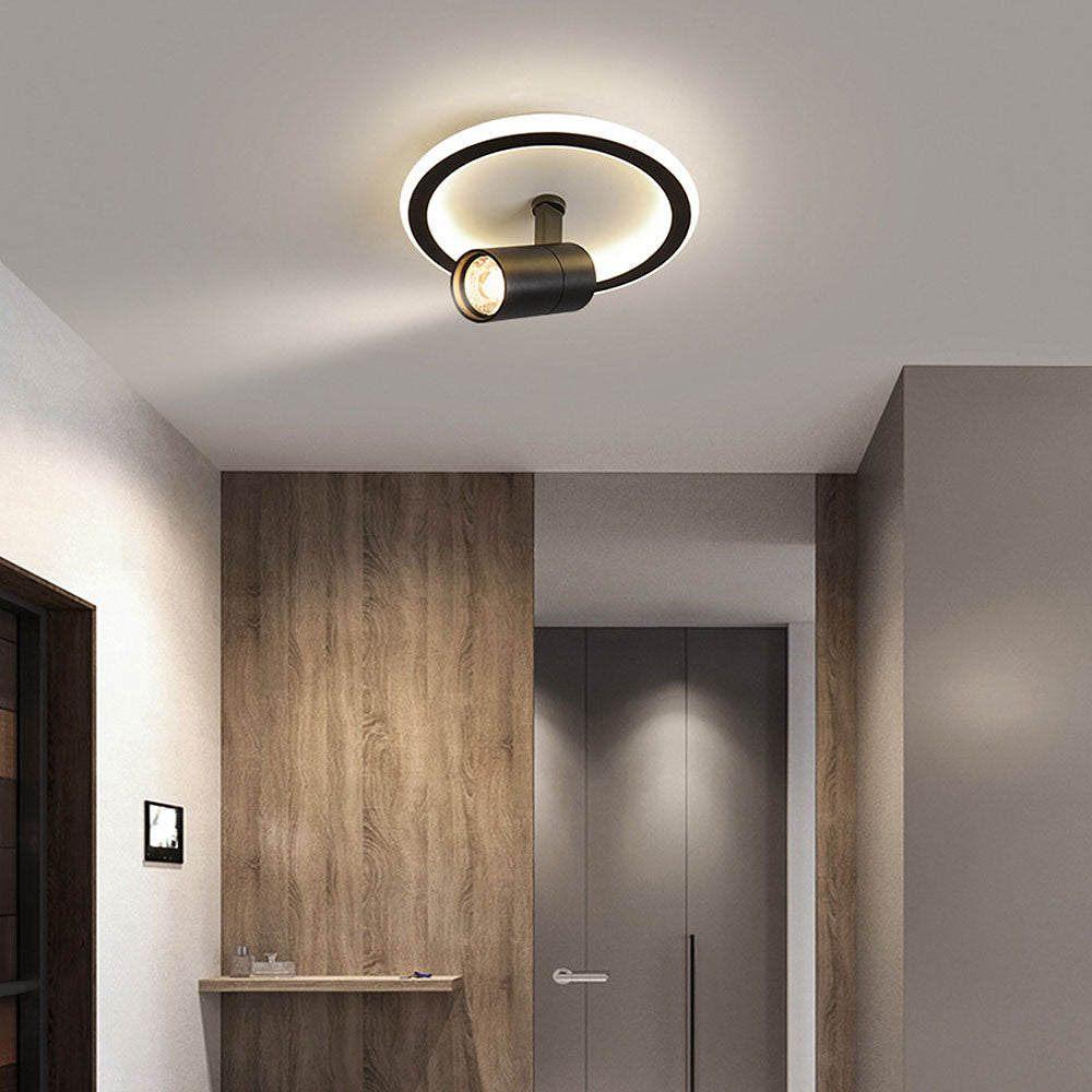 Selizo Ceiling Light