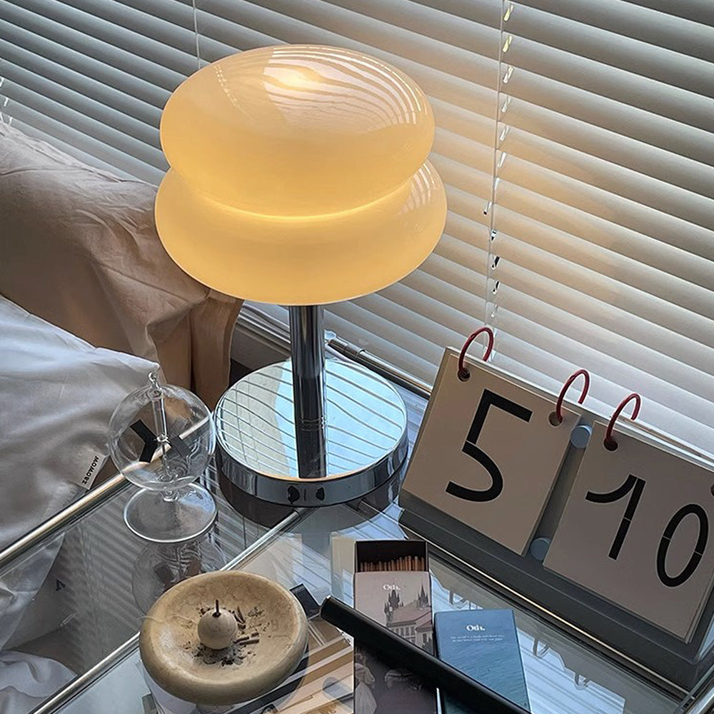 Marondi Table Lamp